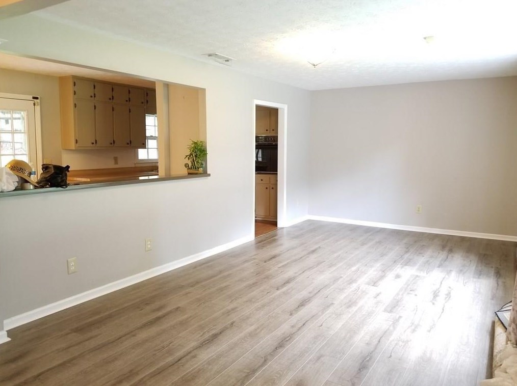 3438 Hill Dr, Duluth, GA 30096
