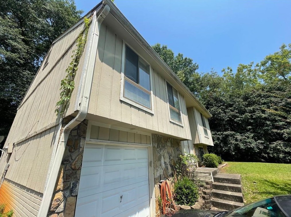 10360 Worthington Hills Manor, Roswell, GA 30076