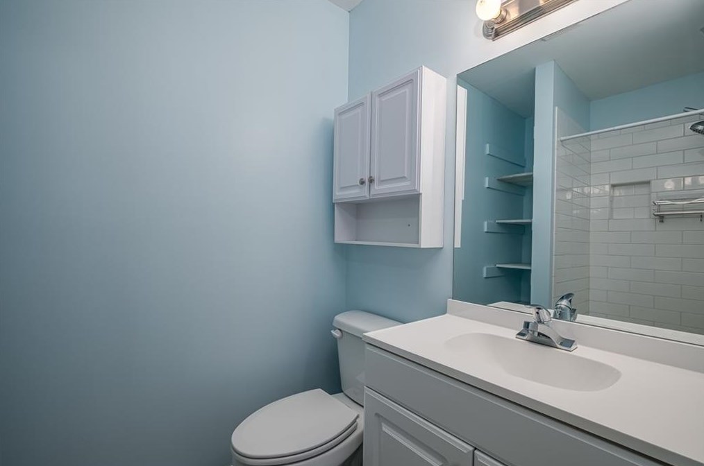 3266 Glenco Dr, Decatur GA  30032-7046 exterior