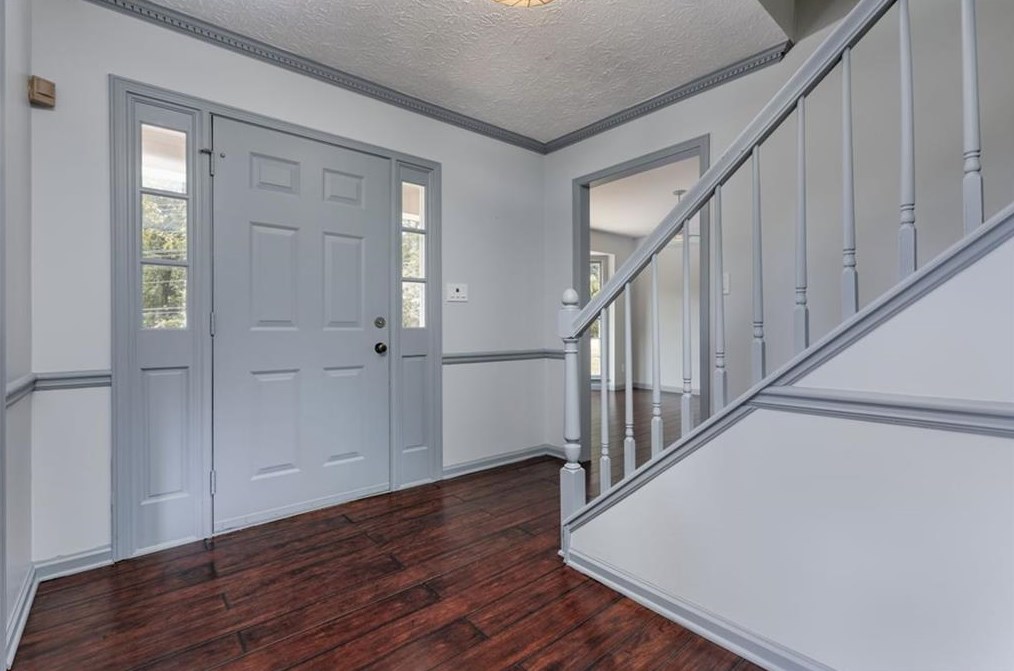 1139 Ashley Lake Dr, Marietta, GA 30062