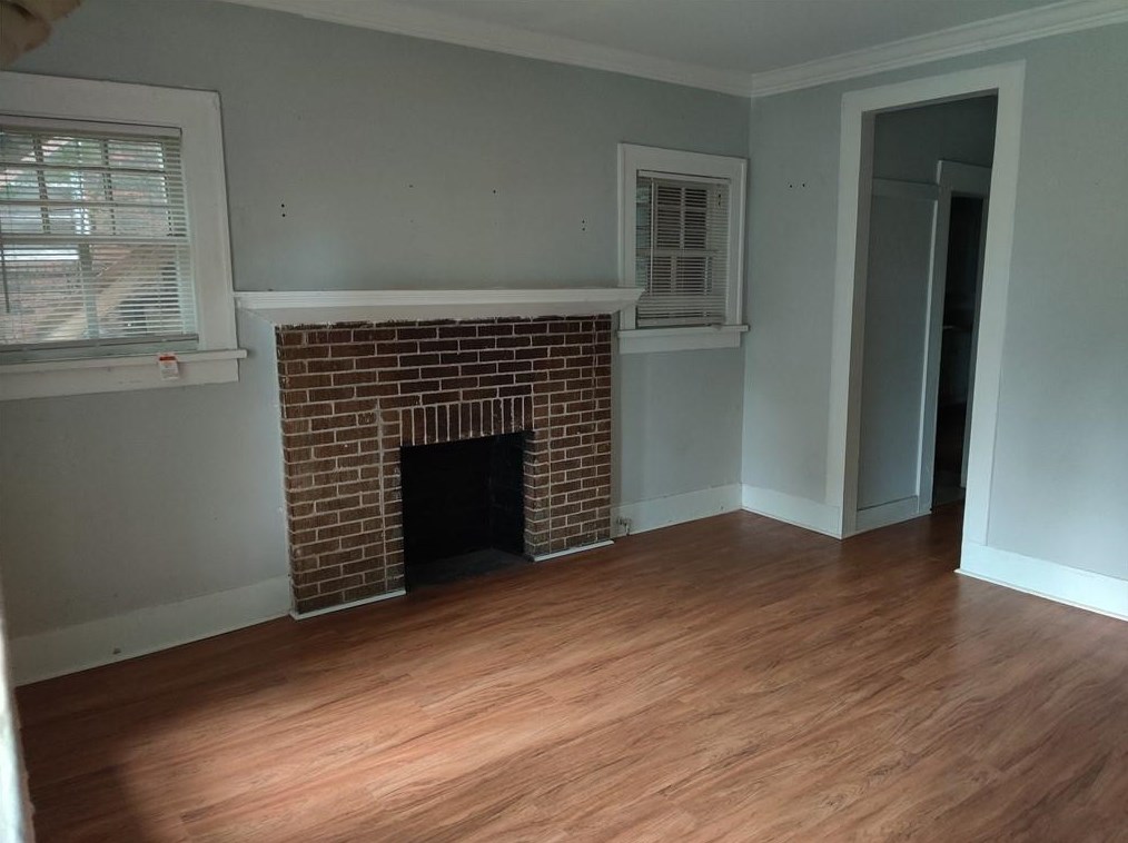 1523 Olympian Way, Atlanta, GA 30310-2446