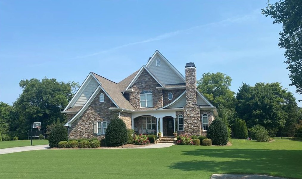 108 Ashton Ct, Calhoun, GA 30701-7029