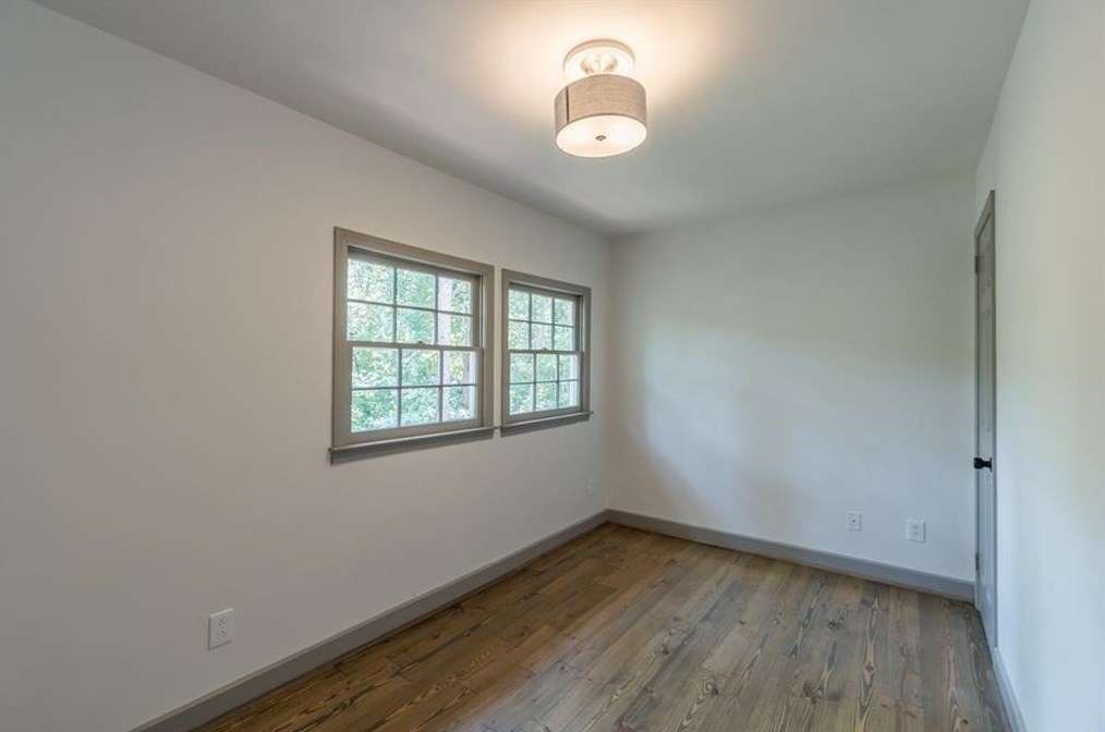 6655 Old Still Path, Gainesville GA  30506-6550 exterior