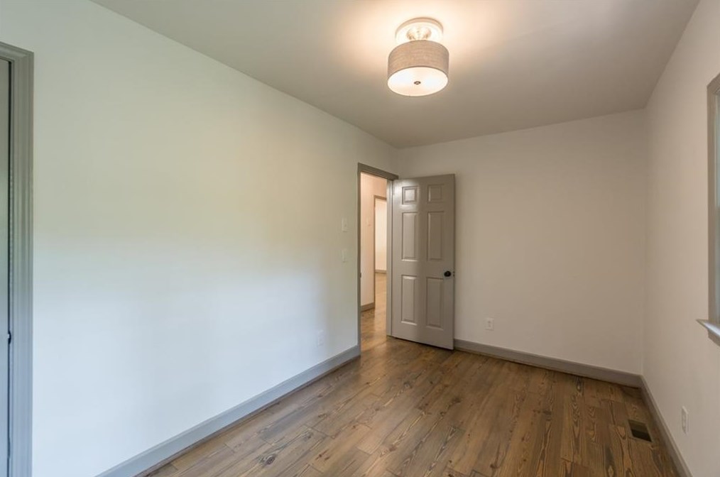 6655 Old Still Path, Gainesville GA  30506-6550 exterior