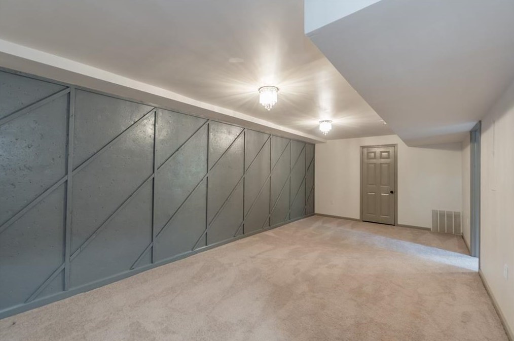 6655 Old Still Path, Gainesville GA  30506-6550 exterior