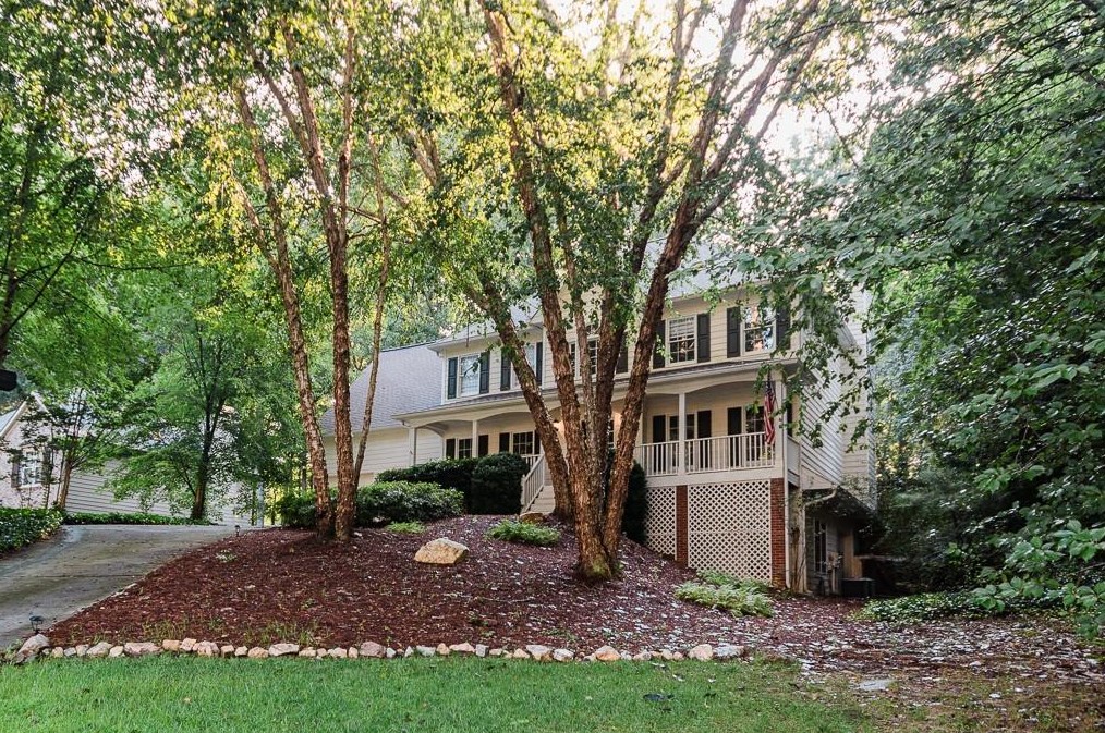 690 Braidwood Ter, Acworth, GA 30101-3512
