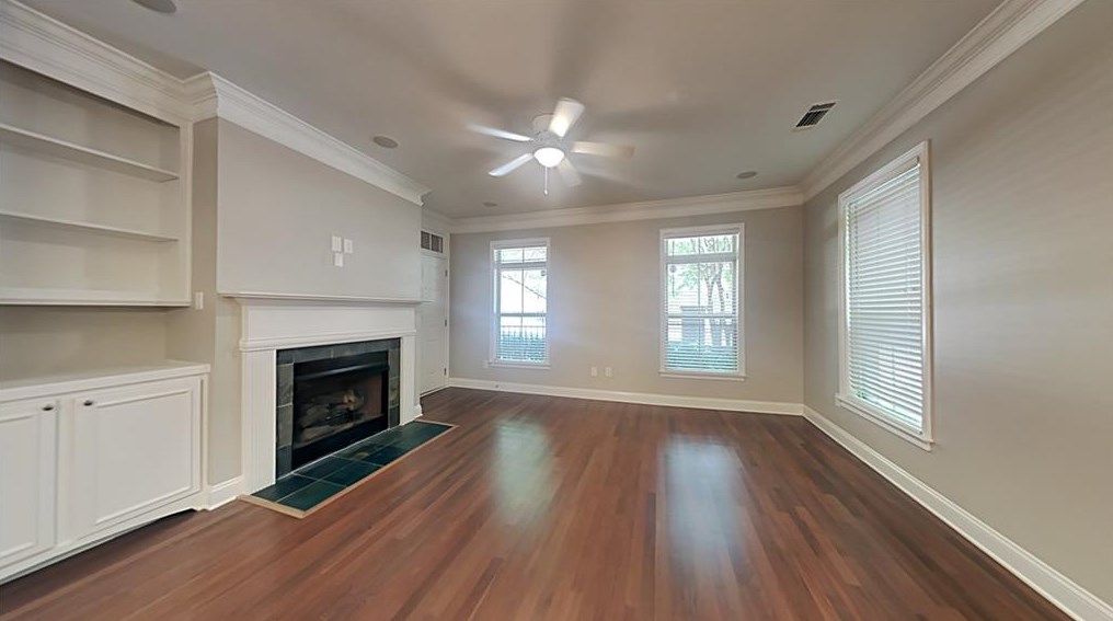 1141 Perimeter Walk, Atlanta, GA 30338-4752