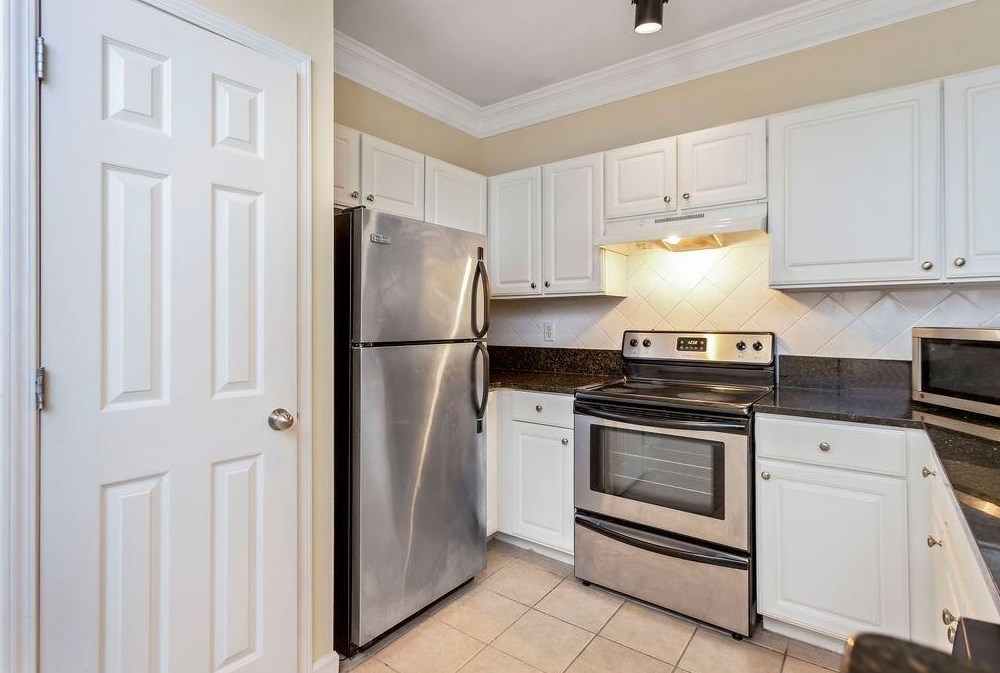 1340 Westchester Rdg Ne, Atlanta, GA 30329