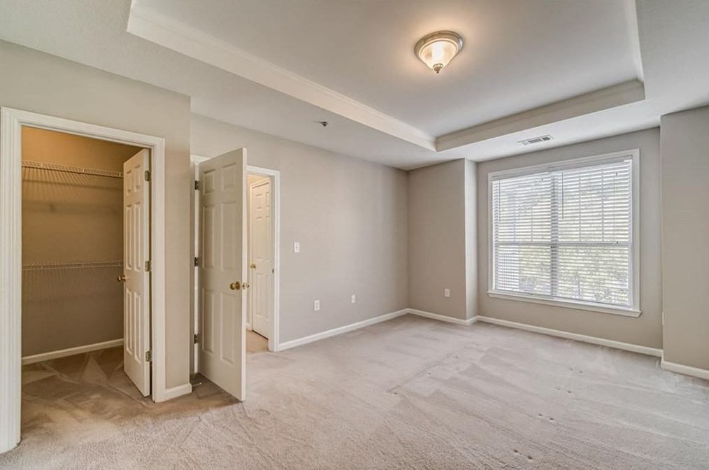 534 Sandringham Dr, Alpharetta GA 30004-4972 exterior