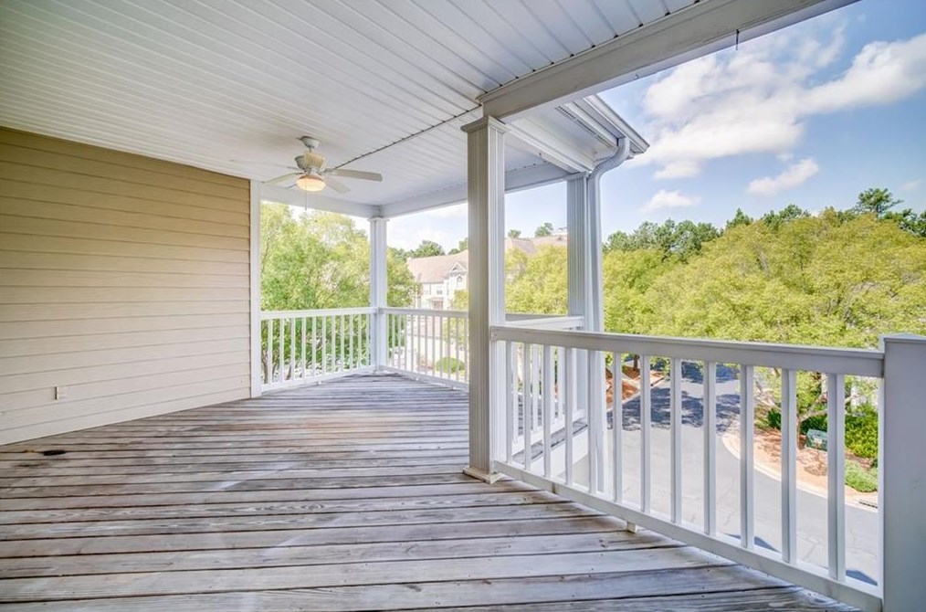 534 Sandringham Dr, Alpharetta GA 30004-4972 exterior