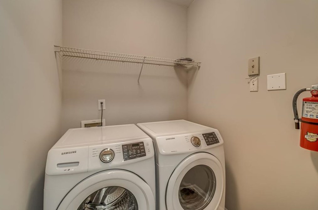 534 Sandringham Dr, Alpharetta GA 30004-4972 exterior