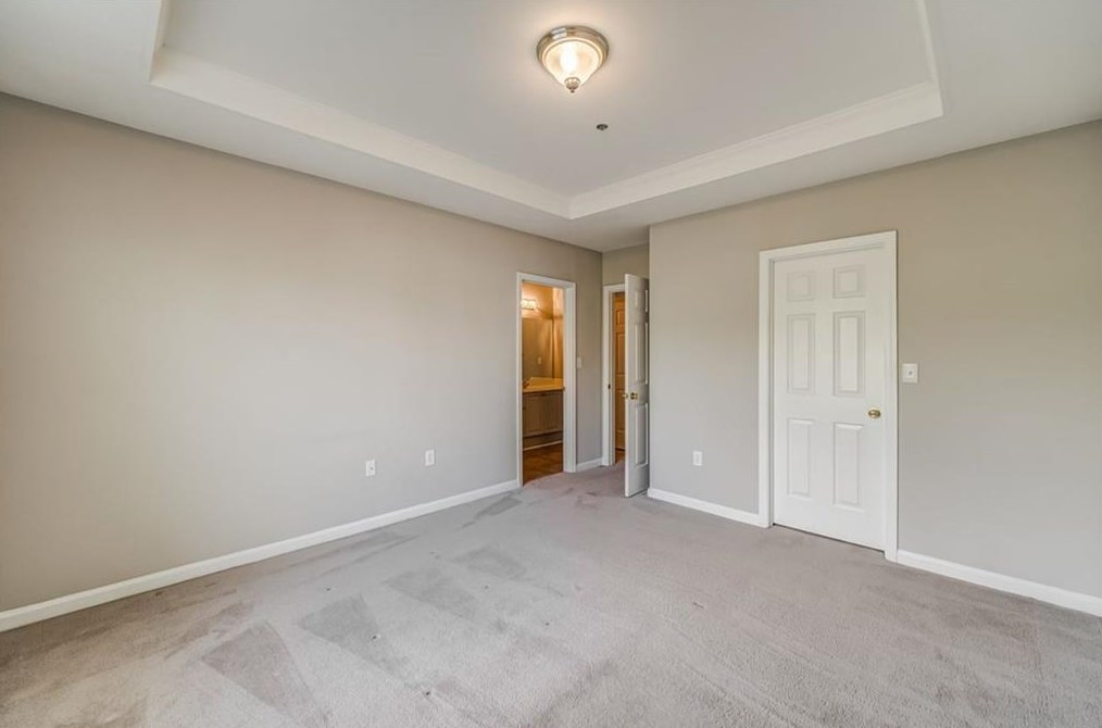 534 Sandringham Dr, Alpharetta GA 30004-4972 exterior