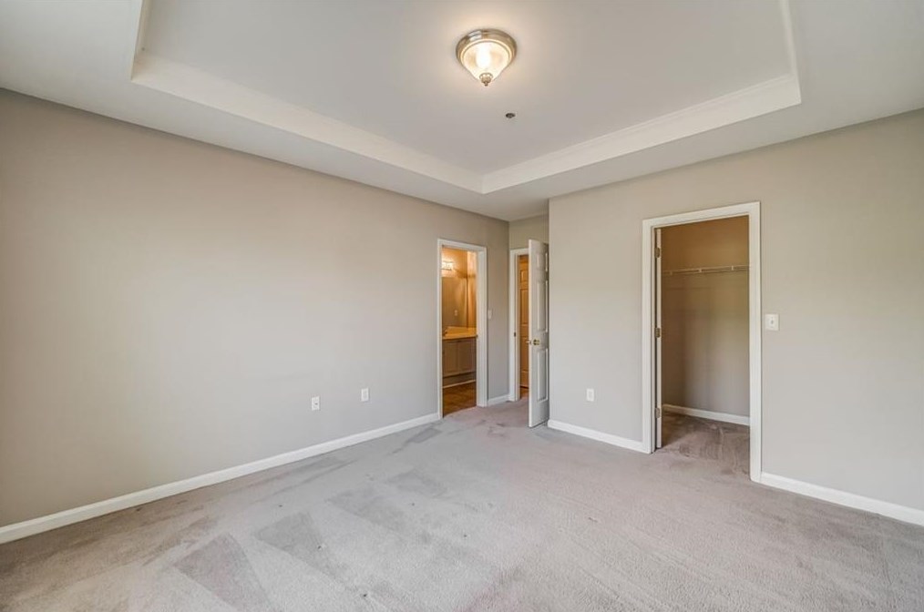 534 Sandringham Dr, Alpharetta GA 30004-4972 exterior