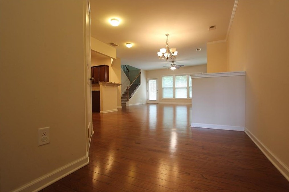 2132 Greencrest Cir, Alpharetta, GA 30004