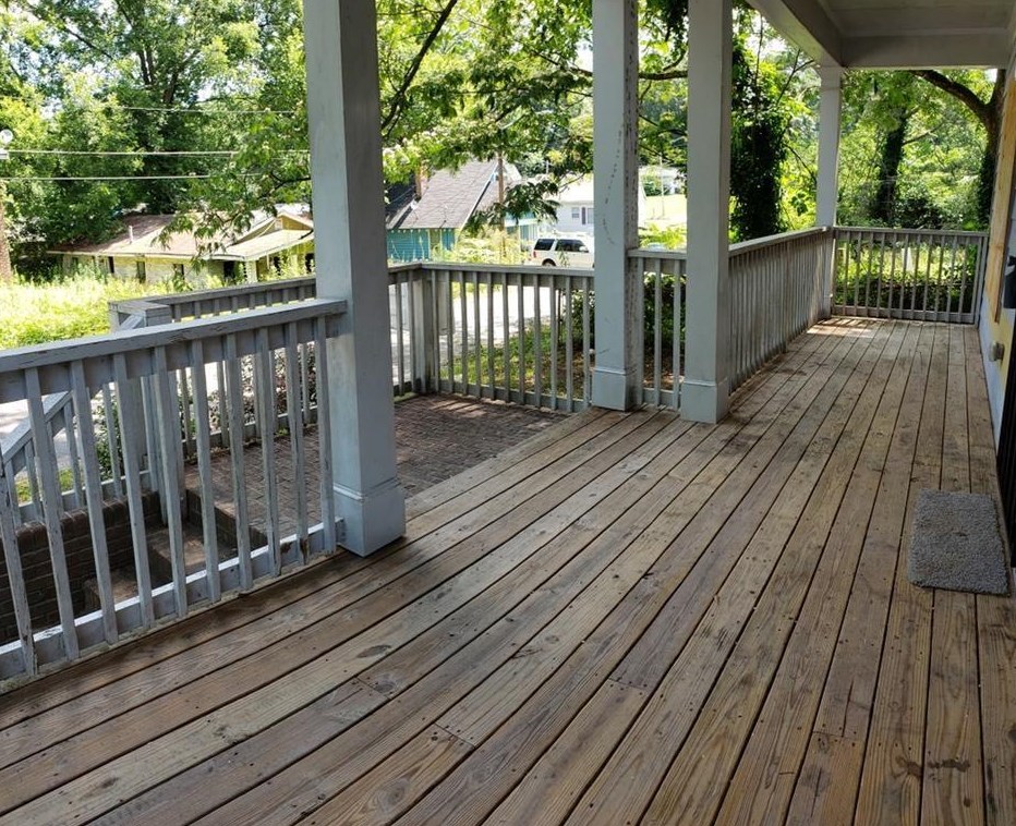1156 Tucker Ave Sw, Atlanta, GA 30310