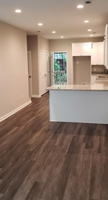 1156 Tucker Ave, Atlanta GA  30310-3820 exterior