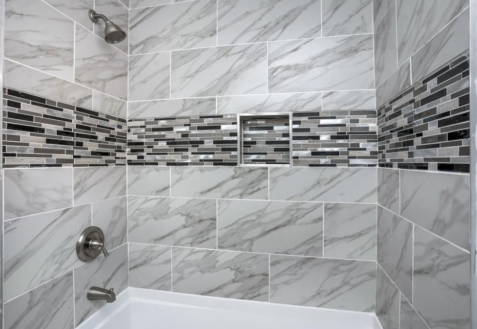 2619 Northview Ave, Decatur GA  30032-4264 exterior