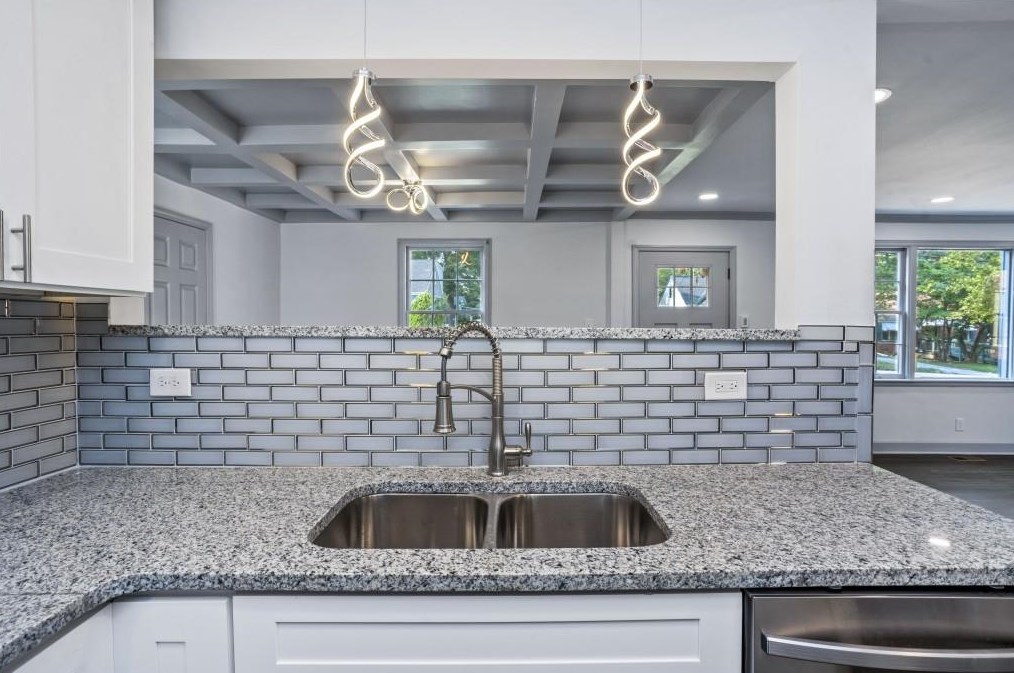 2619 Northview Ave, Decatur GA  30032-4264 exterior