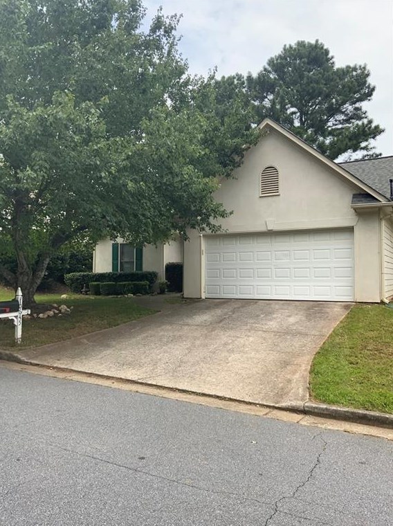 10645 Morton Chase Way, Alpharetta, GA 30022