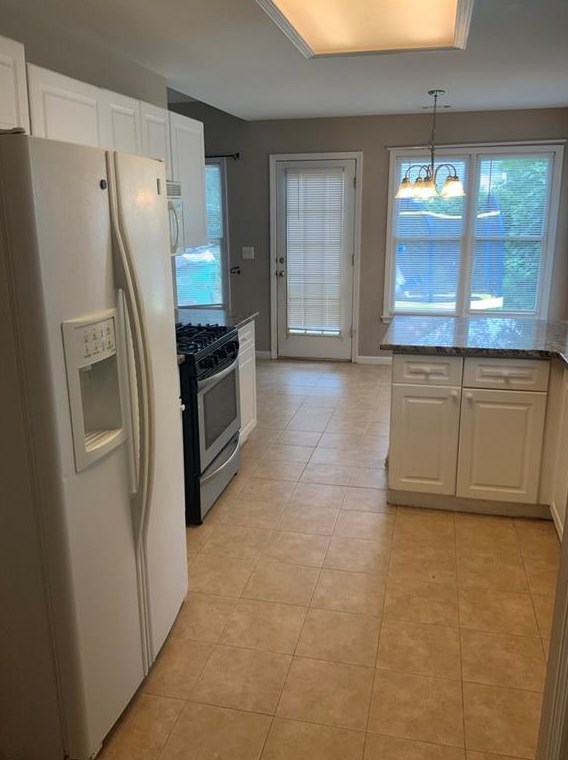 10645 Morton Chase Way, Alpharetta GA  30022-5698 exterior