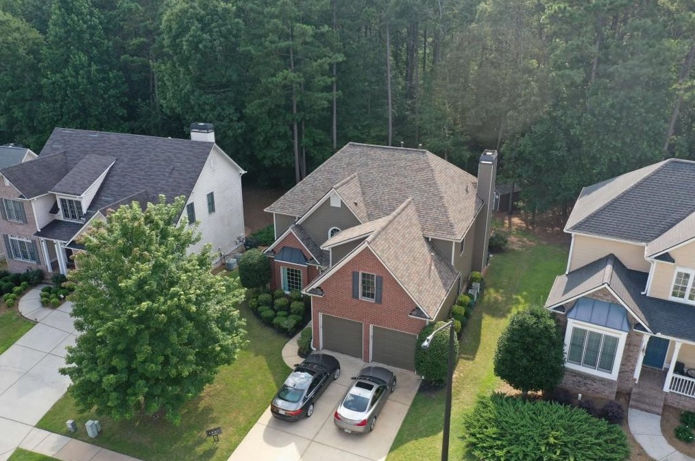 70 Yorkshire Ln, Villa Rica, GA 30180