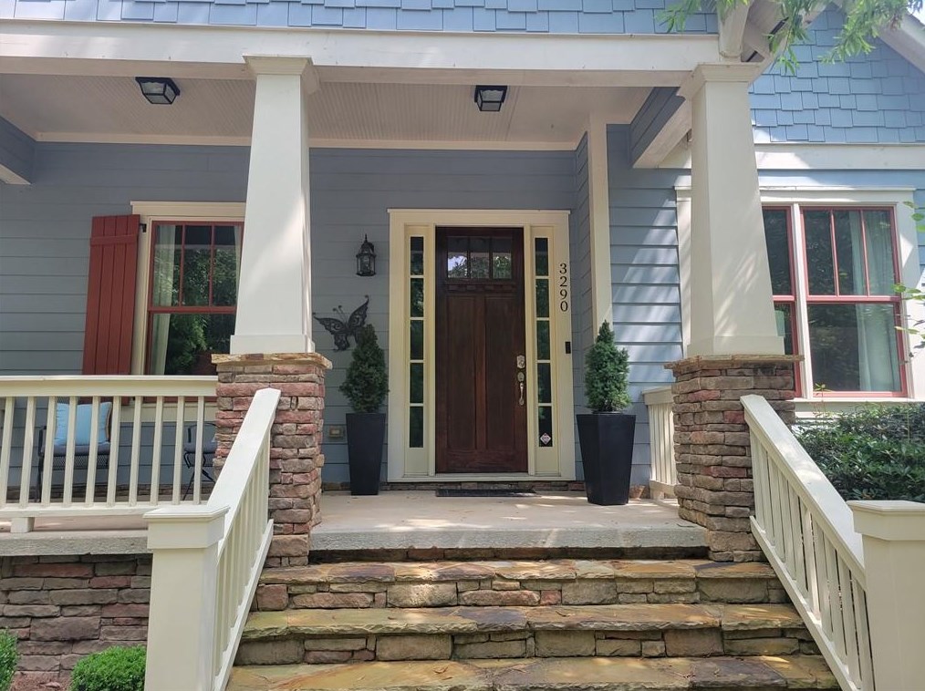 3290 Darby Dr, Douglasville, GA 30135-3187