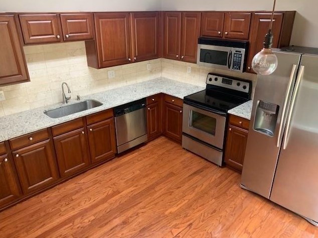 439 Windstone Trl, Alpharetta, GA 30004