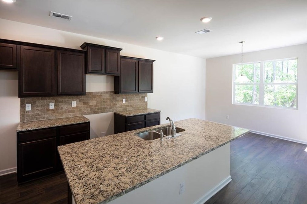 3215 Allison Cir, Decatur, GA 30034