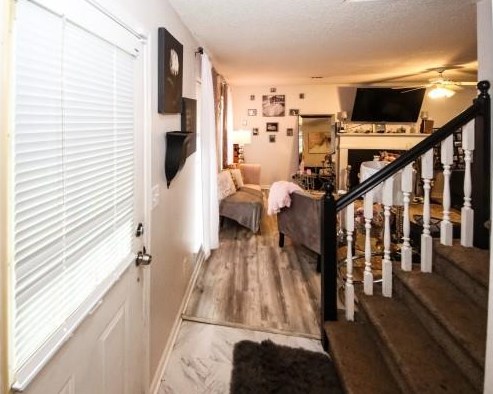 634 Fernstone Trl, Lawrenceville, GA 30046-6173