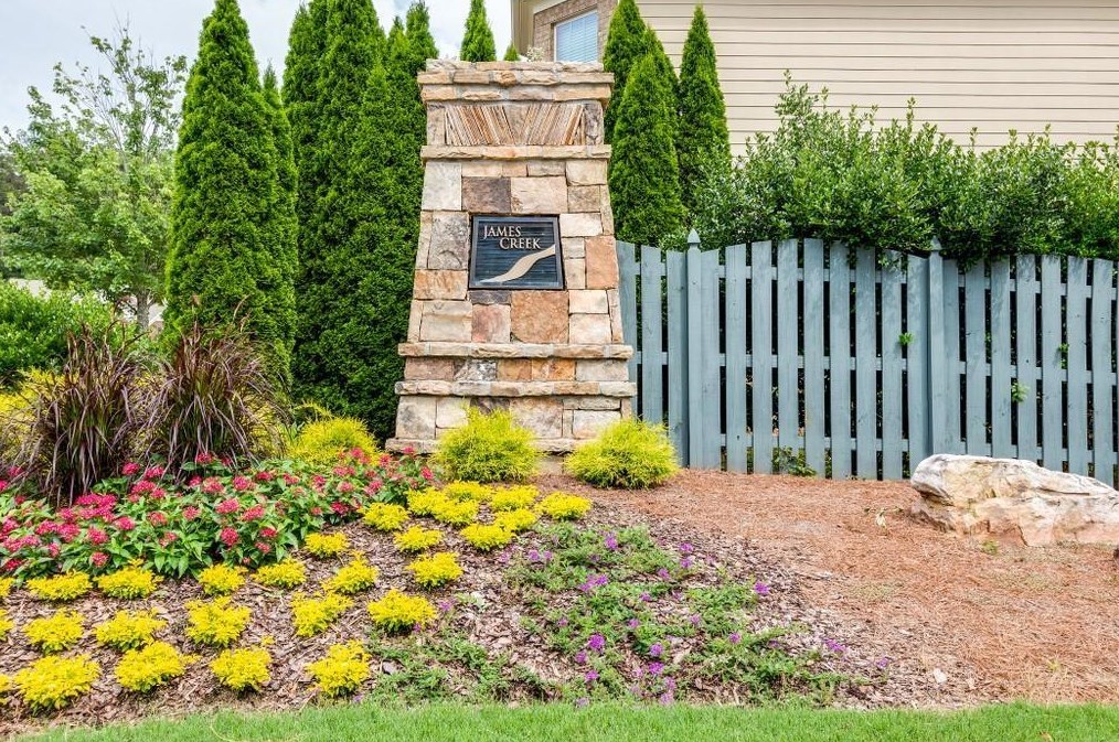 4315 Hastings Dr, Cumming, GA 30041-5853