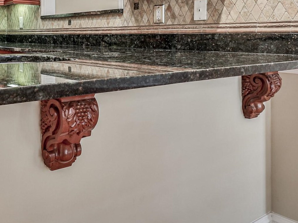 16 Nettlebrook Cv, Dallas GA  30132-9790 exterior