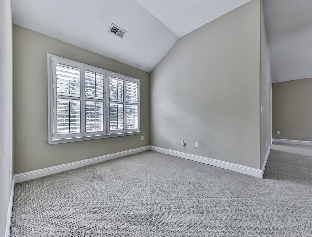 16 Nettlebrook Cv, Dallas GA  30132-9790 exterior