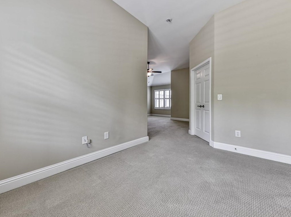 16 Nettlebrook Cv, Dallas GA  30132-9790 exterior