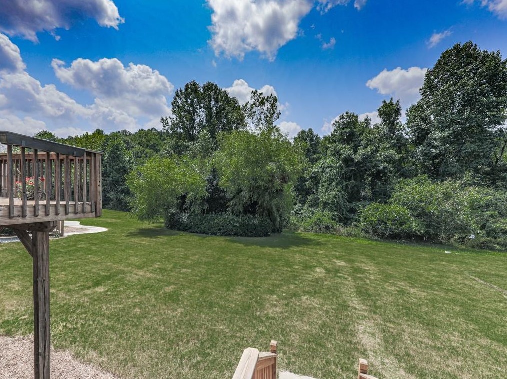 16 Nettlebrook Cv, Dallas GA  30132-9790 exterior