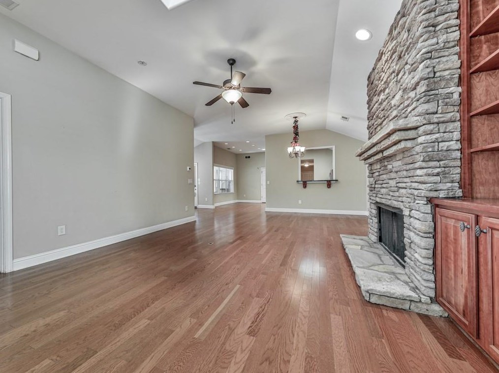 16 Nettlebrook Cv, Dallas GA  30132-9790 exterior