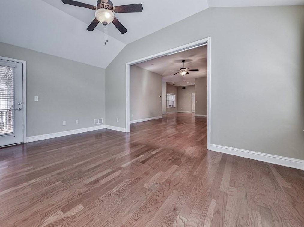 16 Nettlebrook Cv, Dallas GA  30132-9790 exterior