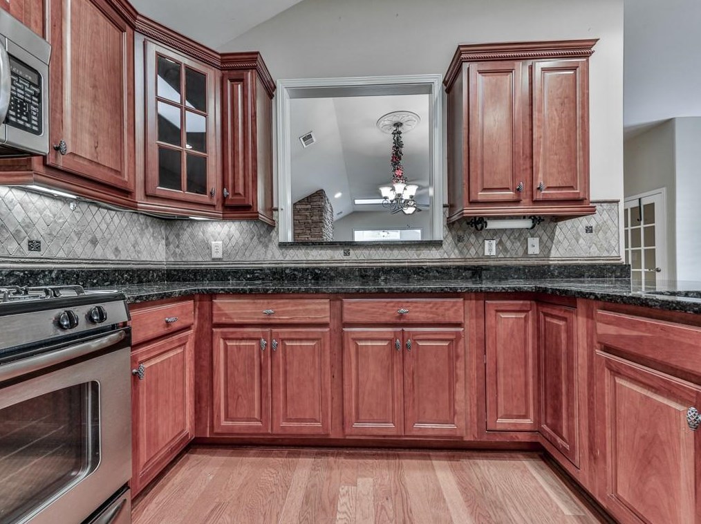 16 Nettlebrook Cv, Dallas GA  30132-9790 exterior