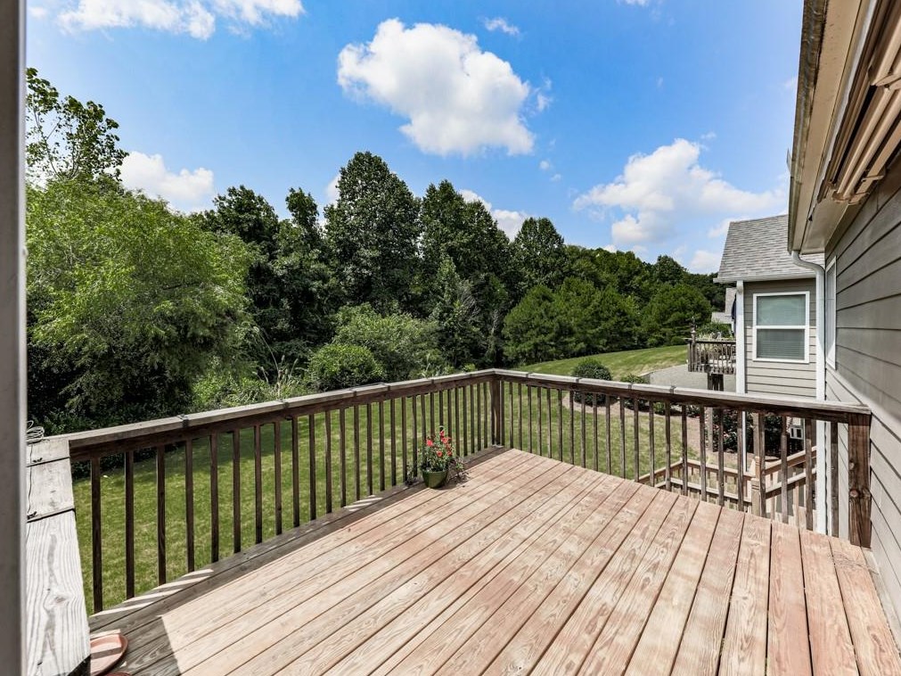 16 Nettlebrook Cv, Dallas GA  30132-9790 exterior