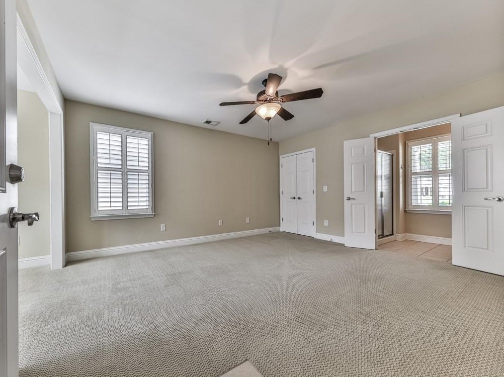 16 Nettlebrook Cv, Dallas GA  30132-9790 exterior