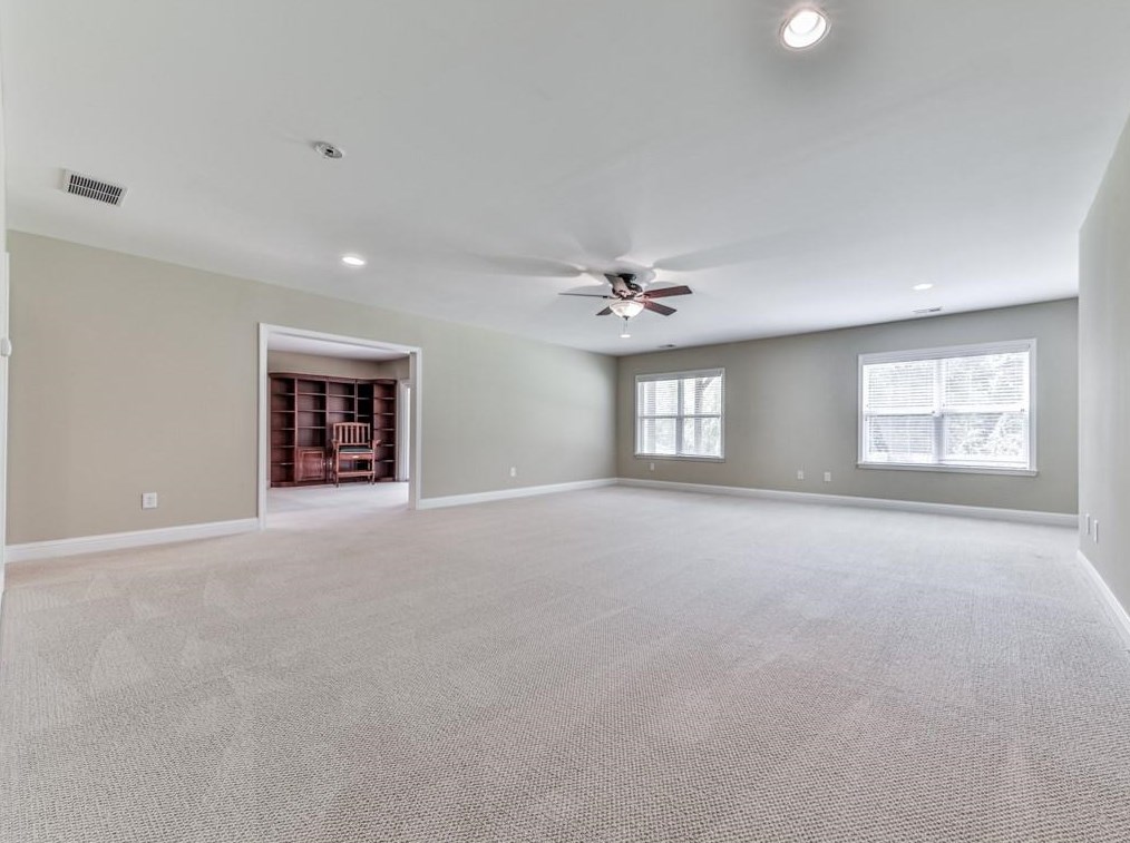 16 Nettlebrook Cv, Dallas GA  30132-9790 exterior