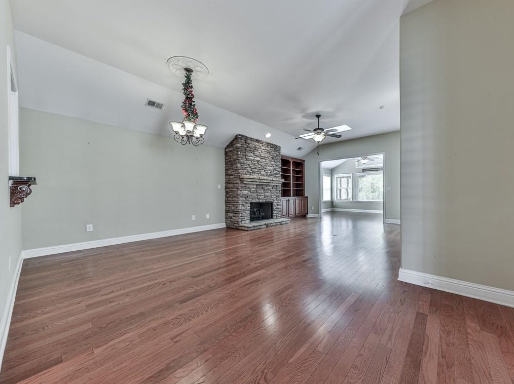 16 Nettlebrook Cv, Dallas GA  30132-9790 exterior