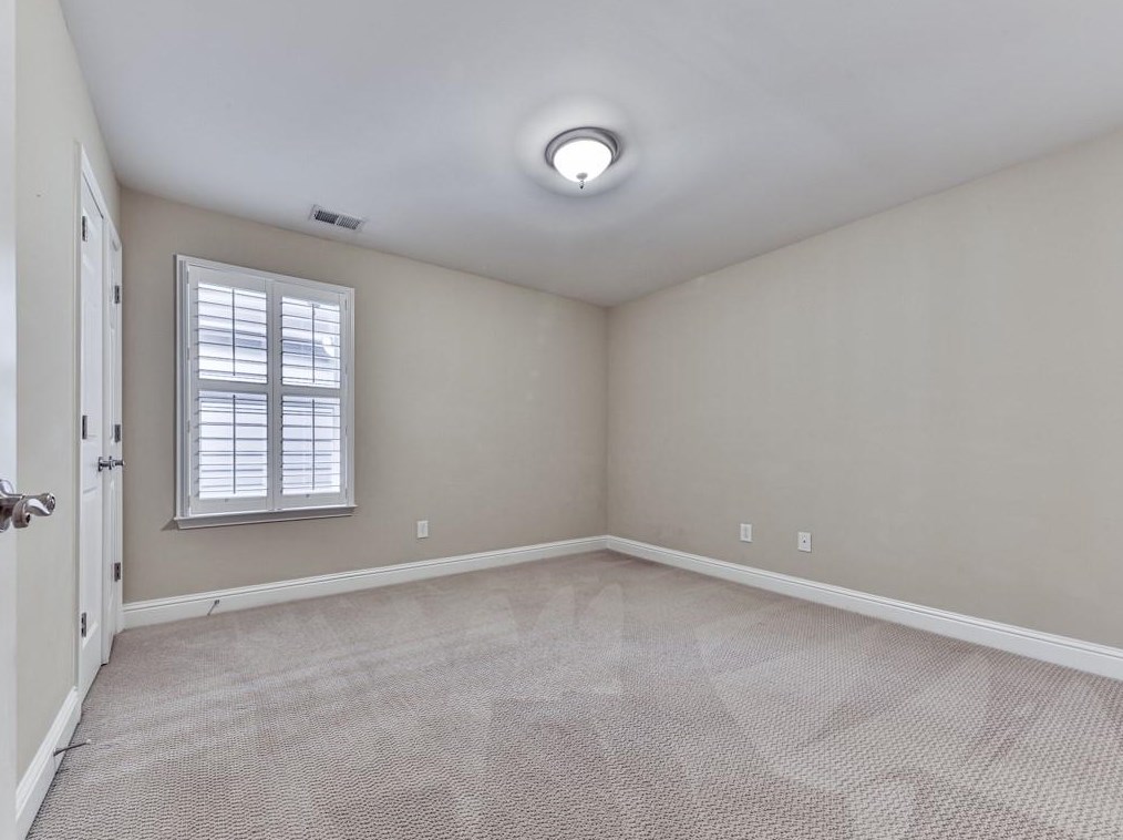 16 Nettlebrook Cv, Dallas GA  30132-9790 exterior