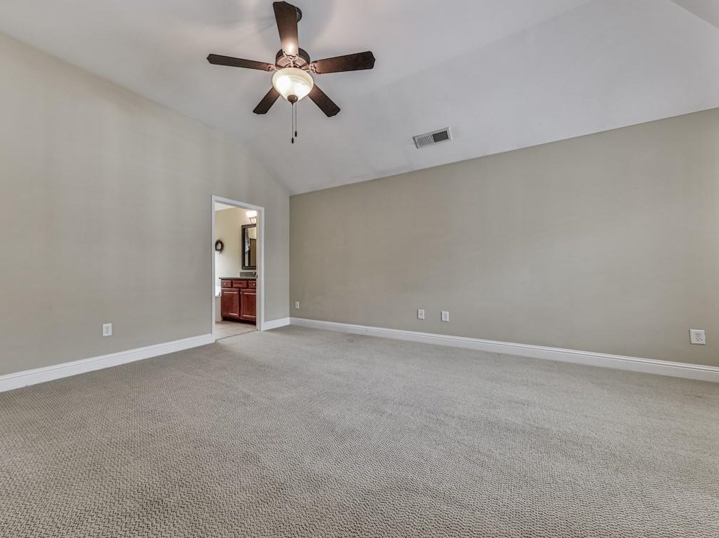 16 Nettlebrook Cv, Dallas GA  30132-9790 exterior