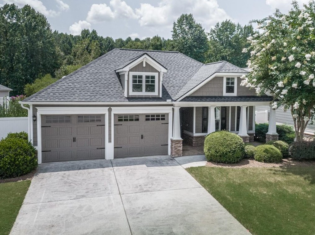16 Nettlebrook Cv, Dallas, GA 30132-9790