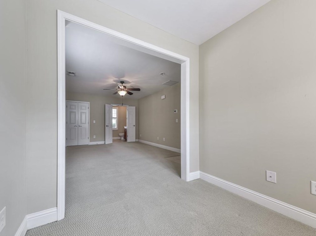 16 Nettlebrook Cv, Dallas GA  30132-9790 exterior