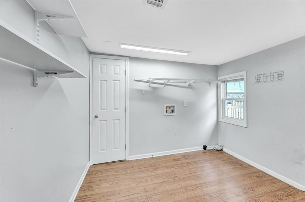 4230 Weaver St, Smyrna GA  30080-6422 exterior