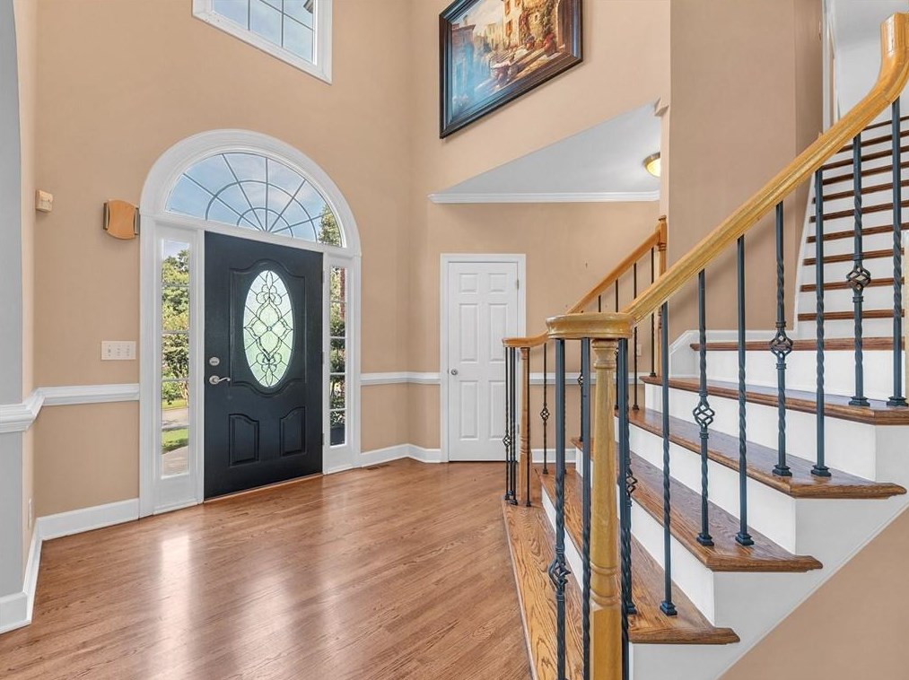 730 Scotlandwell Pl, Alpharetta, GA 30004-6998