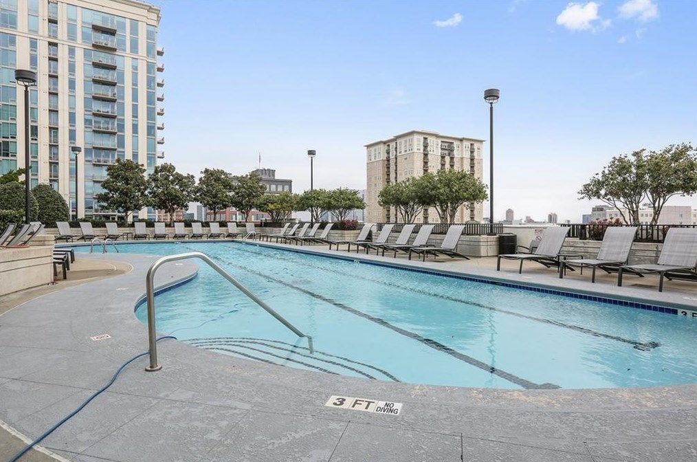 250 Pharr Rd Ne #1505, Atlanta, GA 30305