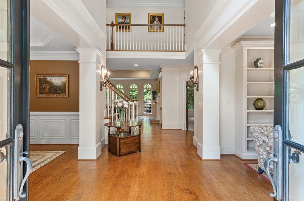 3034 Payton Rd, Atlanta, GA 30345-2642