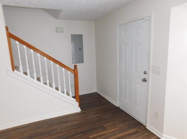 5842 Wind Gate Ln, Lithonia, GA 30058